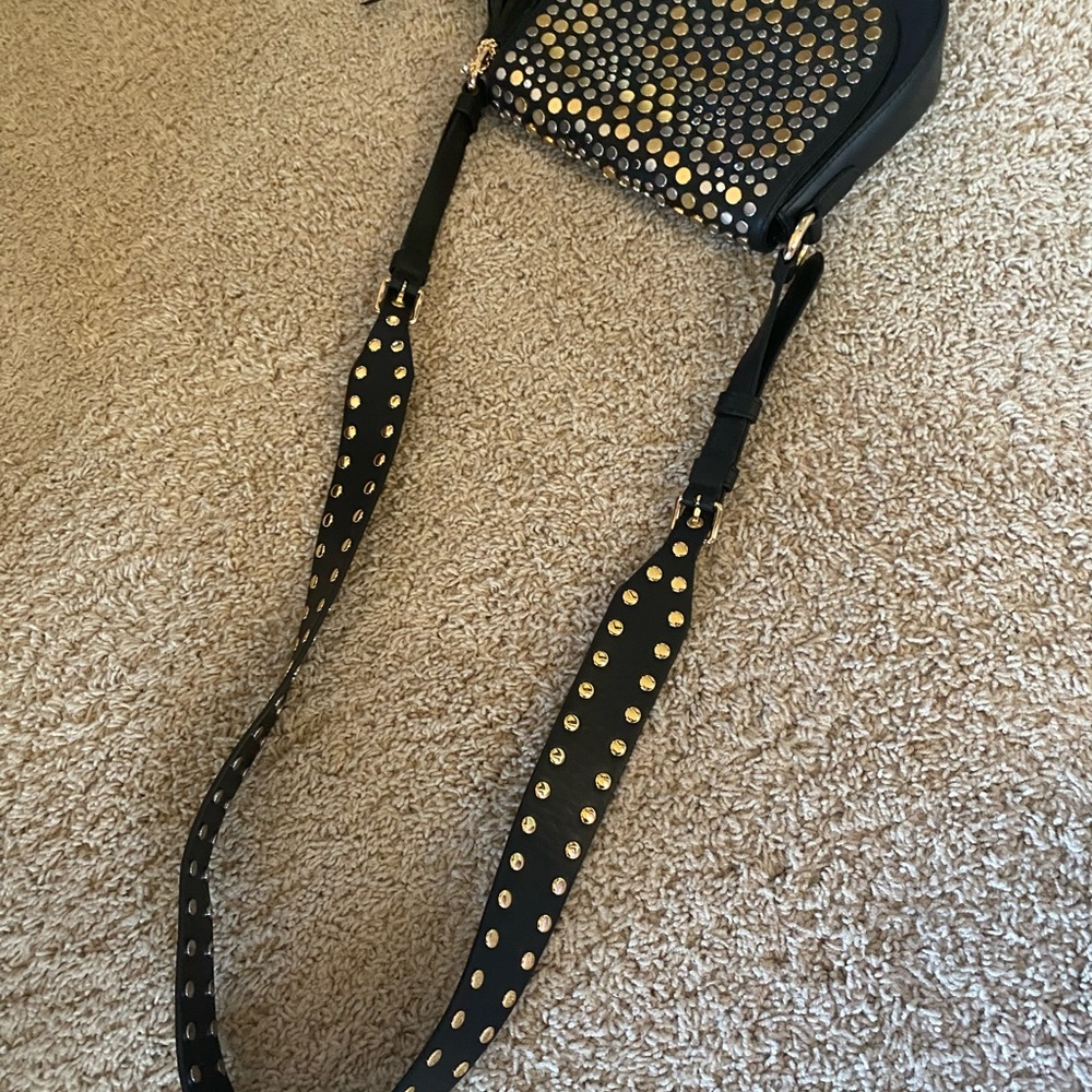 Designer Purse - Picture 7 of 9